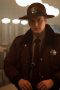 Fargo Season 2 Episode 1