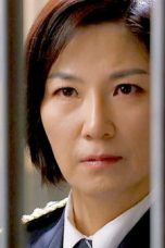 You Are All Surrounded Season 1 Episode 12