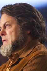 Fargo Season 2 Episode 5