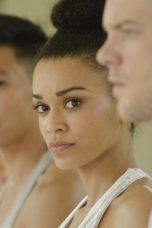 Quantico Season 2 Episode 2