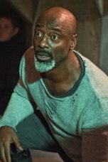 The 100 Season 4 Episode 12