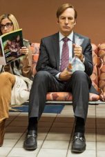 Better Call Saul Season 3 Episode 5