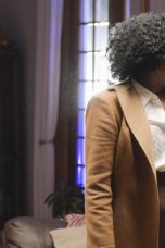 Quantico Season 1 Episode 15