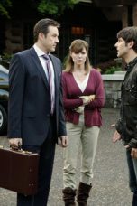 Grimm Season 1 Episode 2