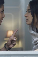 Quantico Season 1 Episode 7