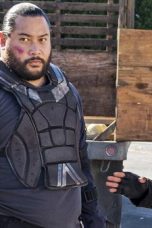 The Walking Dead Season 7 Episode 13