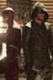 The Flash Season 1 Episode 8