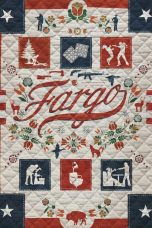 Fargo Season 1