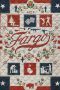 Fargo Season 1