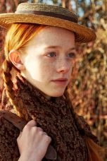 Anne Season 1 Episode 3