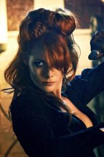 Into the Badlands Season 1 Episode 2