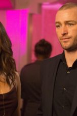 Quantico Season 2 Episode 9