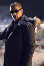 The Flash Season 1 Episode 4