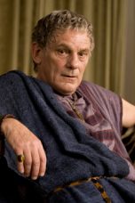 Spartacus Special Season Episode 3