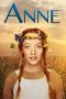 Anne Season 1