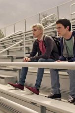 13 Reasons Why Season 1 Episode 10