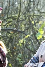 Riverdale Season 1 Episode 7