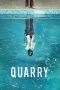 Quarry Season 1