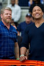 Ballers Season 1 Episode 9