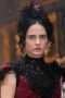 Penny Dreadful Season 2 Episode 6