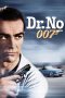 James Bond: Dr. No (1962)