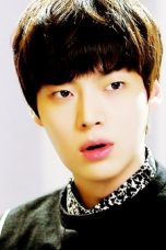 My Love From Another Star Season 1 Episode 16