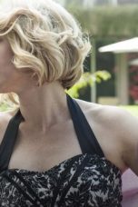 Bates Motel Season 2 Episode 3