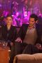 Lucifer Season 1 Episode 9
