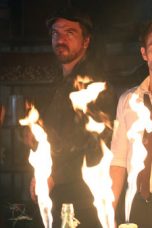 Constantine Season 1 Episode 10