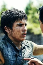 Into the Badlands Season 1 Episode 3