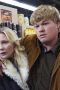 Fargo Season 2 Episode 10