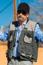 Better Call Saul Season 3 Episode 6