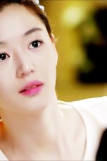 My Love From Another Star Season 1 Episode 5