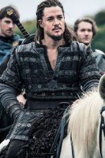 The Last Kingdom Season 2 Episode 7