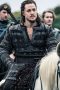 The Last Kingdom Season 2 Episode 7
