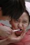 Emergency Couple Season 1 Episode 12