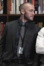 Quantico Season 2 Episode 3