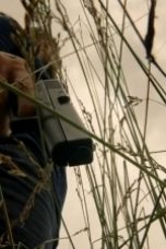 Banshee Season 2 Episode 5