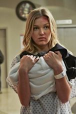 Banshee Season 4 Episode 2