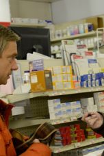 Fargo Season 1 Episode 2