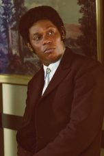 Fargo Season 2 Episode 7