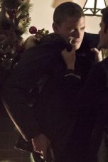 The Flash Season 2 Episode 9