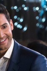 Lucifer Season 2 Episode 14