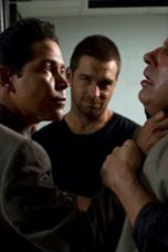 Banshee Season 1 Episode 6