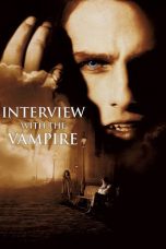 Interview with the Vampire (1994)