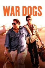War Dogs (2016)