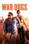 War Dogs (2016)