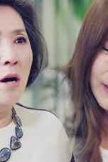 High Society Season 1 Episode 4