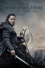 The Last Kingdom Season 2