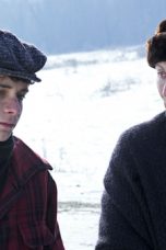 Anne Season 1 Episode 6